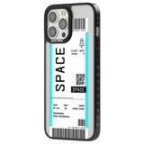 Personalised Space Space Travel Ticket Custom Phone Case iPhone 15 Pro Max / Black Impact Case,iPhone 15 Plus / Black Impact Case,iPhone 15 Pro / Black Impact Case,iPhone 15 / Black Impact Case,iPhone 15 Pro Max / Impact Case,iPhone 15 Plus / Impact Case,iPhone 15 Pro / Impact Case,iPhone 15 / Impact Case,iPhone 15 Pro Max / Magsafe Black Impact Case,iPhone 15 Plus / Magsafe Black Impact Case,iPhone 15 Pro / Magsafe Black Impact Case,iPhone 15 / Magsafe Black Impact Case,iPhone 14 Pro Max / Black Impact Cas