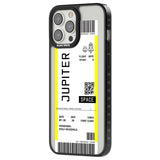 Personalised Jupiter Travel Ticket Custom Phone Case iPhone 15 Pro Max / Black Impact Case,iPhone 15 Plus / Black Impact Case,iPhone 15 Pro / Black Impact Case,iPhone 15 / Black Impact Case,iPhone 15 Pro Max / Impact Case,iPhone 15 Plus / Impact Case,iPhone 15 Pro / Impact Case,iPhone 15 / Impact Case,iPhone 15 Pro Max / Magsafe Black Impact Case,iPhone 15 Plus / Magsafe Black Impact Case,iPhone 15 Pro / Magsafe Black Impact Case,iPhone 15 / Magsafe Black Impact Case,iPhone 14 Pro Max / Black Impact Case,iP