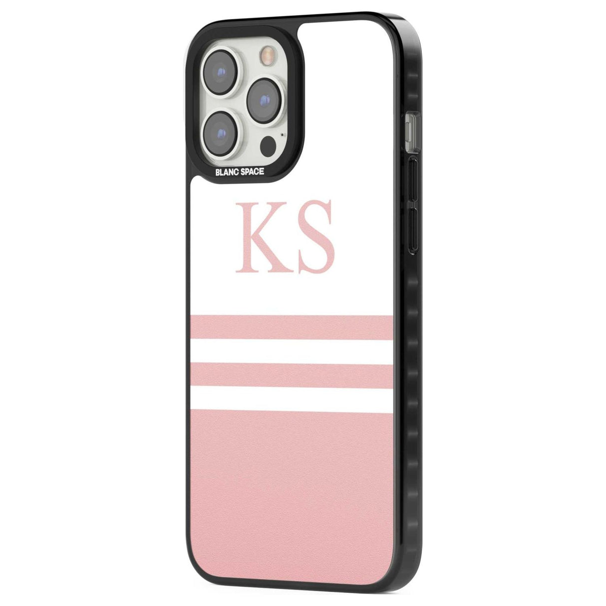 Personalised Minimal Pink Stripes & Initials Custom Phone Case iPhone 15 Pro Max / Black Impact Case,iPhone 15 Plus / Black Impact Case,iPhone 15 Pro / Black Impact Case,iPhone 15 / Black Impact Case,iPhone 15 Pro Max / Impact Case,iPhone 15 Plus / Impact Case,iPhone 15 Pro / Impact Case,iPhone 15 / Impact Case,iPhone 15 Pro Max / Magsafe Black Impact Case,iPhone 15 Plus / Magsafe Black Impact Case,iPhone 15 Pro / Magsafe Black Impact Case,iPhone 15 / Magsafe Black Impact Case,iPhone 14 Pro Max / Black Impa