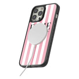 Personalised Pink Stripes Custom Phone Case iPhone 15 Pro Max / Black Impact Case,iPhone 15 Plus / Black Impact Case,iPhone 15 Pro / Black Impact Case,iPhone 15 / Black Impact Case,iPhone 15 Pro Max / Impact Case,iPhone 15 Plus / Impact Case,iPhone 15 Pro / Impact Case,iPhone 15 / Impact Case,iPhone 15 Pro Max / Magsafe Black Impact Case,iPhone 15 Plus / Magsafe Black Impact Case,iPhone 15 Pro / Magsafe Black Impact Case,iPhone 15 / Magsafe Black Impact Case,iPhone 14 Pro Max / Black Impact Case,iPhone 14 P