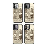 Personalised Temperance Tarot Card - Solid Cream Custom Phone Case iPhone 15 Pro Max / Black Impact Case,iPhone 15 Plus / Black Impact Case,iPhone 15 Pro / Black Impact Case,iPhone 15 / Black Impact Case,iPhone 15 Pro Max / Impact Case,iPhone 15 Plus / Impact Case,iPhone 15 Pro / Impact Case,iPhone 15 / Impact Case,iPhone 15 Pro Max / Magsafe Black Impact Case,iPhone 15 Plus / Magsafe Black Impact Case,iPhone 15 Pro / Magsafe Black Impact Case,iPhone 15 / Magsafe Black Impact Case,iPhone 14 Pro Max / Black 