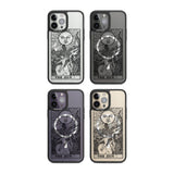 Personalised The Sun Tarot Card - Transparent Custom Phone Case iPhone 15 Pro Max / Black Impact Case,iPhone 15 Plus / Black Impact Case,iPhone 15 Pro / Black Impact Case,iPhone 15 / Black Impact Case,iPhone 15 Pro Max / Impact Case,iPhone 15 Plus / Impact Case,iPhone 15 Pro / Impact Case,iPhone 15 / Impact Case,iPhone 15 Pro Max / Magsafe Black Impact Case,iPhone 15 Plus / Magsafe Black Impact Case,iPhone 15 Pro / Magsafe Black Impact Case,iPhone 15 / Magsafe Black Impact Case,iPhone 14 Pro Max / Black Imp