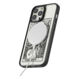 Personalised The Sun Tarot Card - Transparent Custom Phone Case iPhone 15 Pro Max / Black Impact Case,iPhone 15 Plus / Black Impact Case,iPhone 15 Pro / Black Impact Case,iPhone 15 / Black Impact Case,iPhone 15 Pro Max / Impact Case,iPhone 15 Plus / Impact Case,iPhone 15 Pro / Impact Case,iPhone 15 / Impact Case,iPhone 15 Pro Max / Magsafe Black Impact Case,iPhone 15 Plus / Magsafe Black Impact Case,iPhone 15 Pro / Magsafe Black Impact Case,iPhone 15 / Magsafe Black Impact Case,iPhone 14 Pro Max / Black Imp