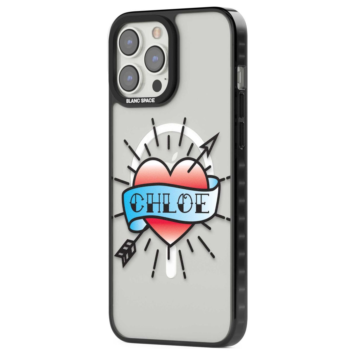 Personalised Heart Tattoo Custom Phone Case iPhone 15 Pro Max / Black Impact Case,iPhone 15 Plus / Black Impact Case,iPhone 15 Pro / Black Impact Case,iPhone 15 / Black Impact Case,iPhone 15 Pro Max / Impact Case,iPhone 15 Plus / Impact Case,iPhone 15 Pro / Impact Case,iPhone 15 / Impact Case,iPhone 15 Pro Max / Magsafe Black Impact Case,iPhone 15 Plus / Magsafe Black Impact Case,iPhone 15 Pro / Magsafe Black Impact Case,iPhone 15 / Magsafe Black Impact Case,iPhone 14 Pro Max / Black Impact Case,iPhone 14 P