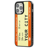 Personalised Create Your Own Train Ticket Custom Phone Case iPhone 15 Pro Max / Black Impact Case,iPhone 15 Plus / Black Impact Case,iPhone 15 Pro / Black Impact Case,iPhone 15 / Black Impact Case,iPhone 15 Pro Max / Impact Case,iPhone 15 Plus / Impact Case,iPhone 15 Pro / Impact Case,iPhone 15 / Impact Case,iPhone 15 Pro Max / Magsafe Black Impact Case,iPhone 15 Plus / Magsafe Black Impact Case,iPhone 15 Pro / Magsafe Black Impact Case,iPhone 15 / Magsafe Black Impact Case,iPhone 14 Pro Max / Black Impact 