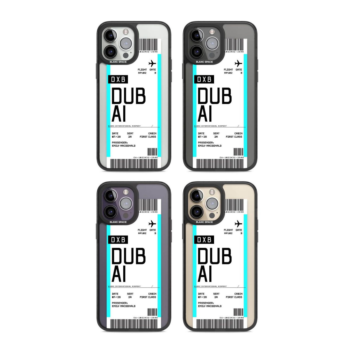 Personalised Dubai Boarding Pass Custom Phone Case iPhone 15 Pro Max / Black Impact Case,iPhone 15 Plus / Black Impact Case,iPhone 15 Pro / Black Impact Case,iPhone 15 / Black Impact Case,iPhone 15 Pro Max / Impact Case,iPhone 15 Plus / Impact Case,iPhone 15 Pro / Impact Case,iPhone 15 / Impact Case,iPhone 15 Pro Max / Magsafe Black Impact Case,iPhone 15 Plus / Magsafe Black Impact Case,iPhone 15 Pro / Magsafe Black Impact Case,iPhone 15 / Magsafe Black Impact Case,iPhone 14 Pro Max / Black Impact Case,iPho