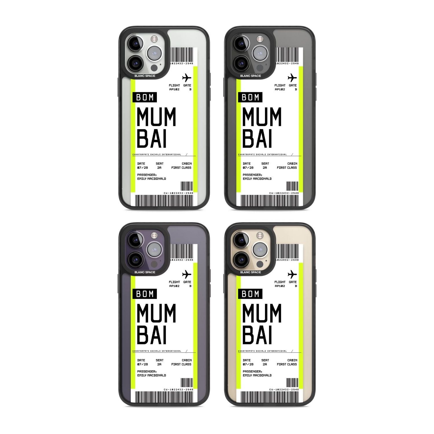 Personalised Mumbai Boarding Pass Custom Phone Case iPhone 15 Pro Max / Black Impact Case,iPhone 15 Plus / Black Impact Case,iPhone 15 Pro / Black Impact Case,iPhone 15 / Black Impact Case,iPhone 15 Pro Max / Impact Case,iPhone 15 Plus / Impact Case,iPhone 15 Pro / Impact Case,iPhone 15 / Impact Case,iPhone 15 Pro Max / Magsafe Black Impact Case,iPhone 15 Plus / Magsafe Black Impact Case,iPhone 15 Pro / Magsafe Black Impact Case,iPhone 15 / Magsafe Black Impact Case,iPhone 14 Pro Max / Black Impact Case,iPh