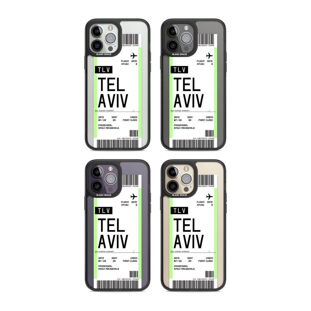 Personalised Tel Aviv Boarding Pass Custom Phone Case iPhone 15 Pro Max / Black Impact Case,iPhone 15 Plus / Black Impact Case,iPhone 15 Pro / Black Impact Case,iPhone 15 / Black Impact Case,iPhone 15 Pro Max / Impact Case,iPhone 15 Plus / Impact Case,iPhone 15 Pro / Impact Case,iPhone 15 / Impact Case,iPhone 15 Pro Max / Magsafe Black Impact Case,iPhone 15 Plus / Magsafe Black Impact Case,iPhone 15 Pro / Magsafe Black Impact Case,iPhone 15 / Magsafe Black Impact Case,iPhone 14 Pro Max / Black Impact Case,i