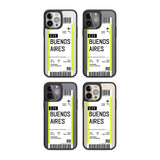 Personalised Buenos Aires Boarding Pass Custom Phone Case iPhone 15 Pro Max / Black Impact Case,iPhone 15 Plus / Black Impact Case,iPhone 15 Pro / Black Impact Case,iPhone 15 / Black Impact Case,iPhone 15 Pro Max / Impact Case,iPhone 15 Plus / Impact Case,iPhone 15 Pro / Impact Case,iPhone 15 / Impact Case,iPhone 15 Pro Max / Magsafe Black Impact Case,iPhone 15 Plus / Magsafe Black Impact Case,iPhone 15 Pro / Magsafe Black Impact Case,iPhone 15 / Magsafe Black Impact Case,iPhone 14 Pro Max / Black Impact Ca