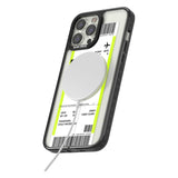 Personalised Buenos Aires Boarding Pass Custom Phone Case iPhone 15 Pro Max / Black Impact Case,iPhone 15 Plus / Black Impact Case,iPhone 15 Pro / Black Impact Case,iPhone 15 / Black Impact Case,iPhone 15 Pro Max / Impact Case,iPhone 15 Plus / Impact Case,iPhone 15 Pro / Impact Case,iPhone 15 / Impact Case,iPhone 15 Pro Max / Magsafe Black Impact Case,iPhone 15 Plus / Magsafe Black Impact Case,iPhone 15 Pro / Magsafe Black Impact Case,iPhone 15 / Magsafe Black Impact Case,iPhone 14 Pro Max / Black Impact Ca