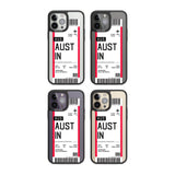 Personalised Austin Boarding Pass Custom Phone Case iPhone 15 Pro Max / Black Impact Case,iPhone 15 Plus / Black Impact Case,iPhone 15 Pro / Black Impact Case,iPhone 15 / Black Impact Case,iPhone 15 Pro Max / Impact Case,iPhone 15 Plus / Impact Case,iPhone 15 Pro / Impact Case,iPhone 15 / Impact Case,iPhone 15 Pro Max / Magsafe Black Impact Case,iPhone 15 Plus / Magsafe Black Impact Case,iPhone 15 Pro / Magsafe Black Impact Case,iPhone 15 / Magsafe Black Impact Case,iPhone 14 Pro Max / Black Impact Case,iPh