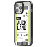 Personalised Auckland Boarding Pass Custom Phone Case iPhone 15 Pro Max / Black Impact Case,iPhone 15 Plus / Black Impact Case,iPhone 15 Pro / Black Impact Case,iPhone 15 / Black Impact Case,iPhone 15 Pro Max / Impact Case,iPhone 15 Plus / Impact Case,iPhone 15 Pro / Impact Case,iPhone 15 / Impact Case,iPhone 15 Pro Max / Magsafe Black Impact Case,iPhone 15 Plus / Magsafe Black Impact Case,iPhone 15 Pro / Magsafe Black Impact Case,iPhone 15 / Magsafe Black Impact Case,iPhone 14 Pro Max / Black Impact Case,i