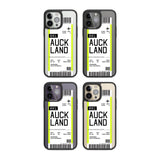 Personalised Auckland Boarding Pass Custom Phone Case iPhone 15 Pro Max / Black Impact Case,iPhone 15 Plus / Black Impact Case,iPhone 15 Pro / Black Impact Case,iPhone 15 / Black Impact Case,iPhone 15 Pro Max / Impact Case,iPhone 15 Plus / Impact Case,iPhone 15 Pro / Impact Case,iPhone 15 / Impact Case,iPhone 15 Pro Max / Magsafe Black Impact Case,iPhone 15 Plus / Magsafe Black Impact Case,iPhone 15 Pro / Magsafe Black Impact Case,iPhone 15 / Magsafe Black Impact Case,iPhone 14 Pro Max / Black Impact Case,i