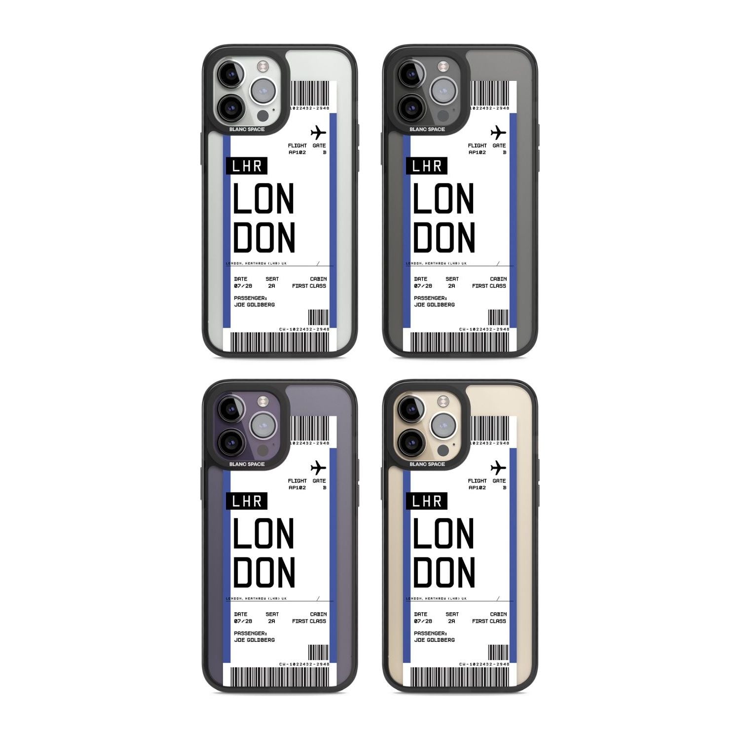 Personalised London Boarding Pass Custom Phone Case iPhone 15 Pro Max / Black Impact Case,iPhone 15 Plus / Black Impact Case,iPhone 15 Pro / Black Impact Case,iPhone 15 / Black Impact Case,iPhone 15 Pro Max / Impact Case,iPhone 15 Plus / Impact Case,iPhone 15 Pro / Impact Case,iPhone 15 / Impact Case,iPhone 15 Pro Max / Magsafe Black Impact Case,iPhone 15 Plus / Magsafe Black Impact Case,iPhone 15 Pro / Magsafe Black Impact Case,iPhone 15 / Magsafe Black Impact Case,iPhone 14 Pro Max / Black Impact Case,iPh