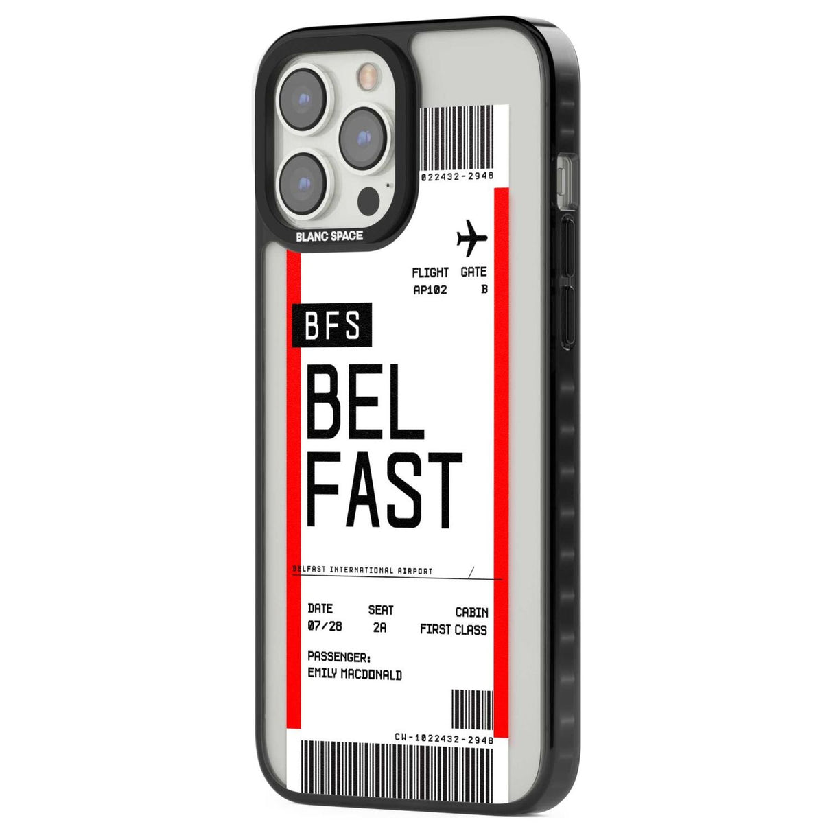 Personalised Belfast Boarding Pass Custom Phone Case iPhone 15 Pro Max / Black Impact Case,iPhone 15 Plus / Black Impact Case,iPhone 15 Pro / Black Impact Case,iPhone 15 / Black Impact Case,iPhone 15 Pro Max / Impact Case,iPhone 15 Plus / Impact Case,iPhone 15 Pro / Impact Case,iPhone 15 / Impact Case,iPhone 15 Pro Max / Magsafe Black Impact Case,iPhone 15 Plus / Magsafe Black Impact Case,iPhone 15 Pro / Magsafe Black Impact Case,iPhone 15 / Magsafe Black Impact Case,iPhone 14 Pro Max / Black Impact Case,iP