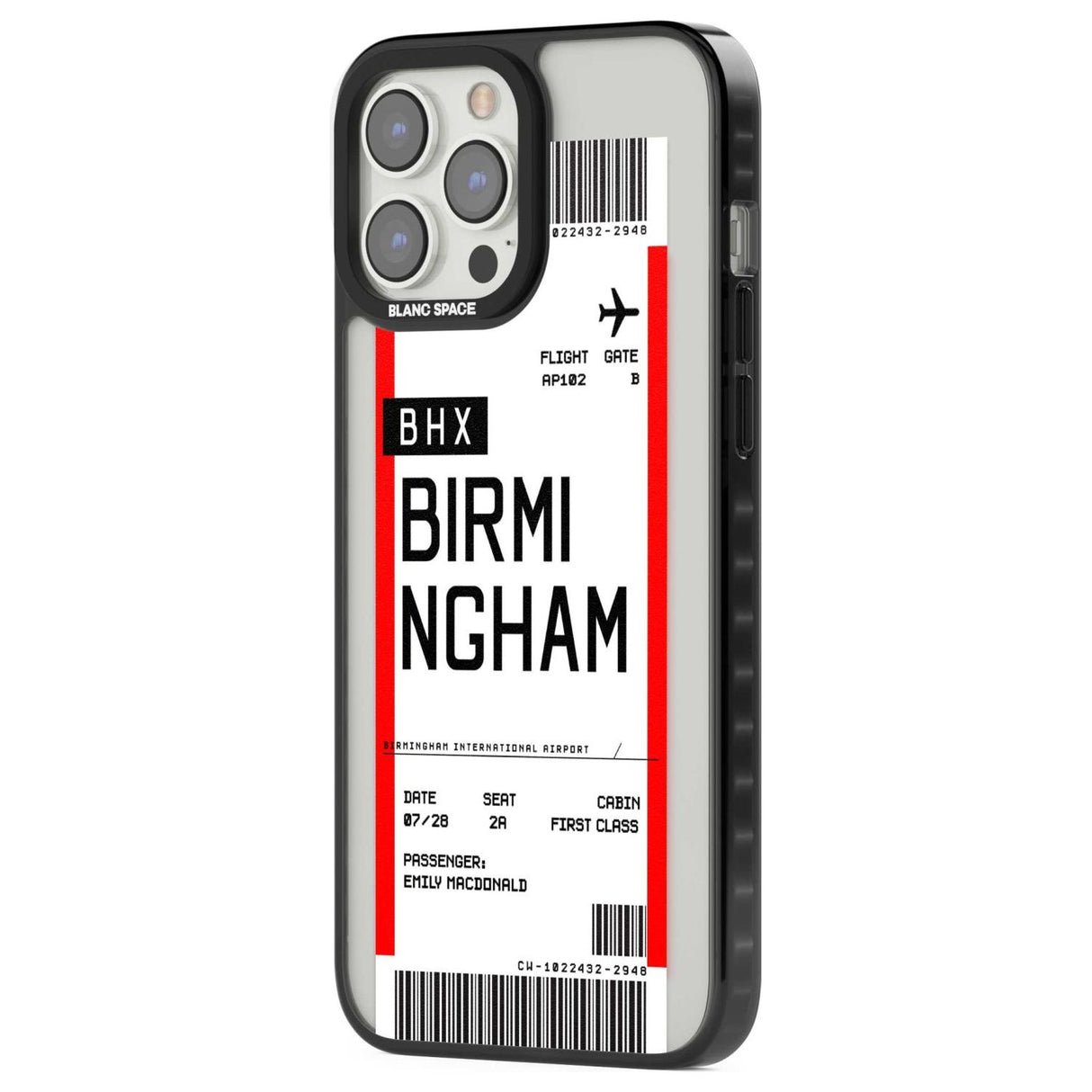 Personalised Birmingham Boarding Pass Custom Phone Case iPhone 15 Pro Max / Black Impact Case,iPhone 15 Plus / Black Impact Case,iPhone 15 Pro / Black Impact Case,iPhone 15 / Black Impact Case,iPhone 15 Pro Max / Impact Case,iPhone 15 Plus / Impact Case,iPhone 15 Pro / Impact Case,iPhone 15 / Impact Case,iPhone 15 Pro Max / Magsafe Black Impact Case,iPhone 15 Plus / Magsafe Black Impact Case,iPhone 15 Pro / Magsafe Black Impact Case,iPhone 15 / Magsafe Black Impact Case,iPhone 14 Pro Max / Black Impact Case