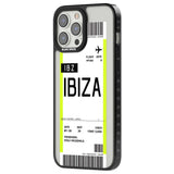 Personalised Ibiza Boarding Pass Custom Phone Case iPhone 15 Pro Max / Black Impact Case,iPhone 15 Plus / Black Impact Case,iPhone 15 Pro / Black Impact Case,iPhone 15 / Black Impact Case,iPhone 15 Pro Max / Impact Case,iPhone 15 Plus / Impact Case,iPhone 15 Pro / Impact Case,iPhone 15 / Impact Case,iPhone 15 Pro Max / Magsafe Black Impact Case,iPhone 15 Plus / Magsafe Black Impact Case,iPhone 15 Pro / Magsafe Black Impact Case,iPhone 15 / Magsafe Black Impact Case,iPhone 14 Pro Max / Black Impact Case,iPho