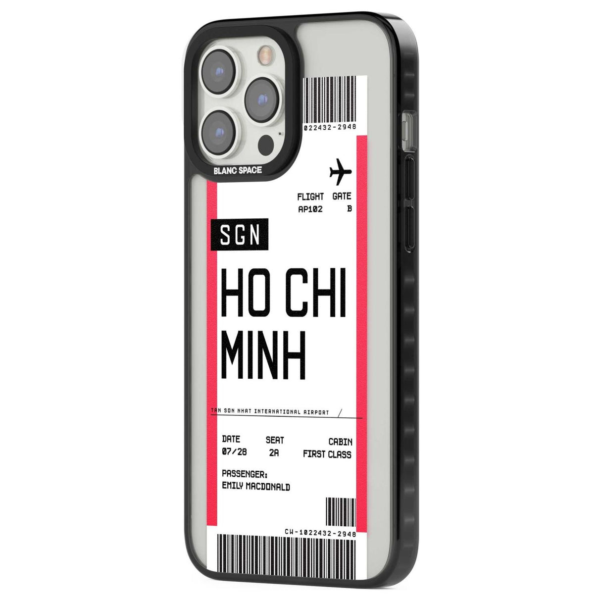 Personalised Ho Chi Minh City Boarding Pass Custom Phone Case iPhone 15 Pro Max / Black Impact Case,iPhone 15 Plus / Black Impact Case,iPhone 15 Pro / Black Impact Case,iPhone 15 / Black Impact Case,iPhone 15 Pro Max / Impact Case,iPhone 15 Plus / Impact Case,iPhone 15 Pro / Impact Case,iPhone 15 / Impact Case,iPhone 15 Pro Max / Magsafe Black Impact Case,iPhone 15 Plus / Magsafe Black Impact Case,iPhone 15 Pro / Magsafe Black Impact Case,iPhone 15 / Magsafe Black Impact Case,iPhone 14 Pro Max / Black Impac