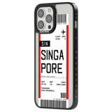 Personalised Singapore Boarding Pass Custom Phone Case iPhone 15 Pro Max / Black Impact Case,iPhone 15 Plus / Black Impact Case,iPhone 15 Pro / Black Impact Case,iPhone 15 / Black Impact Case,iPhone 15 Pro Max / Impact Case,iPhone 15 Plus / Impact Case,iPhone 15 Pro / Impact Case,iPhone 15 / Impact Case,iPhone 15 Pro Max / Magsafe Black Impact Case,iPhone 15 Plus / Magsafe Black Impact Case,iPhone 15 Pro / Magsafe Black Impact Case,iPhone 15 / Magsafe Black Impact Case,iPhone 14 Pro Max / Black Impact Case,