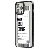 Personalised Beijing Boarding Pass Custom Phone Case iPhone 15 Pro Max / Black Impact Case,iPhone 15 Plus / Black Impact Case,iPhone 15 Pro / Black Impact Case,iPhone 15 / Black Impact Case,iPhone 15 Pro Max / Impact Case,iPhone 15 Plus / Impact Case,iPhone 15 Pro / Impact Case,iPhone 15 / Impact Case,iPhone 15 Pro Max / Magsafe Black Impact Case,iPhone 15 Plus / Magsafe Black Impact Case,iPhone 15 Pro / Magsafe Black Impact Case,iPhone 15 / Magsafe Black Impact Case,iPhone 14 Pro Max / Black Impact Case,iP