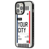 Personalised Create Your Own Boarding Pass Ticket Custom Phone Case iPhone 15 Pro Max / Black Impact Case,iPhone 15 Plus / Black Impact Case,iPhone 15 Pro / Black Impact Case,iPhone 15 / Black Impact Case,iPhone 15 Pro Max / Impact Case,iPhone 15 Plus / Impact Case,iPhone 15 Pro / Impact Case,iPhone 15 / Impact Case,iPhone 15 Pro Max / Magsafe Black Impact Case,iPhone 15 Plus / Magsafe Black Impact Case,iPhone 15 Pro / Magsafe Black Impact Case,iPhone 15 / Magsafe Black Impact Case,iPhone 14 Pro Max / Black