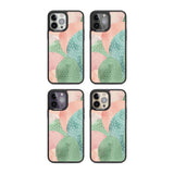 Colourful Close-Up Cacti Design Phone Case iPhone 15 Pro Max / Black Impact Case,iPhone 15 Plus / Black Impact Case,iPhone 15 Pro / Black Impact Case,iPhone 15 / Black Impact Case,iPhone 15 Pro Max / Impact Case,iPhone 15 Plus / Impact Case,iPhone 15 Pro / Impact Case,iPhone 15 / Impact Case,iPhone 15 Pro Max / Magsafe Black Impact Case,iPhone 15 Plus / Magsafe Black Impact Case,iPhone 15 Pro / Magsafe Black Impact Case,iPhone 15 / Magsafe Black Impact Case,iPhone 14 Pro Max / Black Impact Case,iPhone 14 Pl