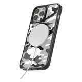 Grey Camo Phone Case iPhone 15 Pro Max / Black Impact Case,iPhone 15 Plus / Black Impact Case,iPhone 15 Pro / Black Impact Case,iPhone 15 / Black Impact Case,iPhone 15 Pro Max / Impact Case,iPhone 15 Plus / Impact Case,iPhone 15 Pro / Impact Case,iPhone 15 / Impact Case,iPhone 15 Pro Max / Magsafe Black Impact Case,iPhone 15 Plus / Magsafe Black Impact Case,iPhone 15 Pro / Magsafe Black Impact Case,iPhone 15 / Magsafe Black Impact Case,iPhone 14 Pro Max / Black Impact Case,iPhone 14 Plus / Black Impact Case