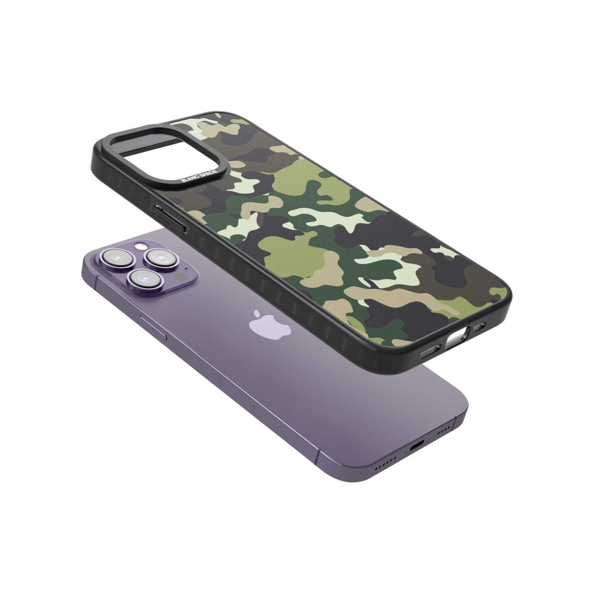 Green Camo Phone Case iPhone 15 Pro Max / Black Impact Case,iPhone 15 Plus / Black Impact Case,iPhone 15 Pro / Black Impact Case,iPhone 15 / Black Impact Case,iPhone 15 Pro Max / Impact Case,iPhone 15 Plus / Impact Case,iPhone 15 Pro / Impact Case,iPhone 15 / Impact Case,iPhone 15 Pro Max / Magsafe Black Impact Case,iPhone 15 Plus / Magsafe Black Impact Case,iPhone 15 Pro / Magsafe Black Impact Case,iPhone 15 / Magsafe Black Impact Case,iPhone 14 Pro Max / Black Impact Case,iPhone 14 Plus / Black Impact Cas