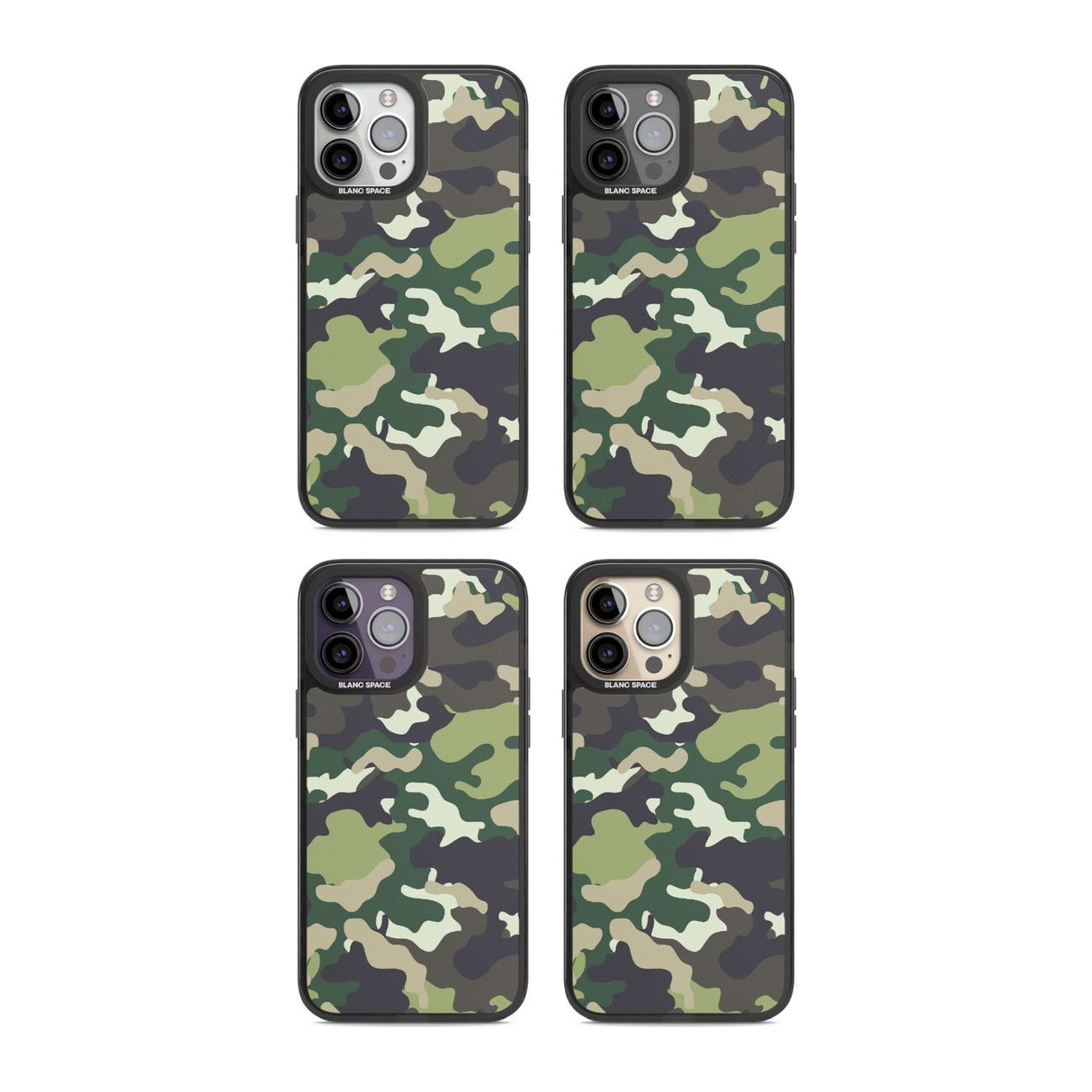 Green Camo Phone Case iPhone 15 Pro Max / Black Impact Case,iPhone 15 Plus / Black Impact Case,iPhone 15 Pro / Black Impact Case,iPhone 15 / Black Impact Case,iPhone 15 Pro Max / Impact Case,iPhone 15 Plus / Impact Case,iPhone 15 Pro / Impact Case,iPhone 15 / Impact Case,iPhone 15 Pro Max / Magsafe Black Impact Case,iPhone 15 Plus / Magsafe Black Impact Case,iPhone 15 Pro / Magsafe Black Impact Case,iPhone 15 / Magsafe Black Impact Case,iPhone 14 Pro Max / Black Impact Case,iPhone 14 Plus / Black Impact Cas