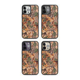 Leaves Camo Phone Case iPhone 15 Pro Max / Black Impact Case,iPhone 15 Plus / Black Impact Case,iPhone 15 Pro / Black Impact Case,iPhone 15 / Black Impact Case,iPhone 15 Pro Max / Impact Case,iPhone 15 Plus / Impact Case,iPhone 15 Pro / Impact Case,iPhone 15 / Impact Case,iPhone 15 Pro Max / Magsafe Black Impact Case,iPhone 15 Plus / Magsafe Black Impact Case,iPhone 15 Pro / Magsafe Black Impact Case,iPhone 15 / Magsafe Black Impact Case,iPhone 14 Pro Max / Black Impact Case,iPhone 14 Plus / Black Impact Ca