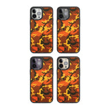 Orange Camo Phone Case iPhone 15 Pro Max / Black Impact Case,iPhone 15 Plus / Black Impact Case,iPhone 15 Pro / Black Impact Case,iPhone 15 / Black Impact Case,iPhone 15 Pro Max / Impact Case,iPhone 15 Plus / Impact Case,iPhone 15 Pro / Impact Case,iPhone 15 / Impact Case,iPhone 15 Pro Max / Magsafe Black Impact Case,iPhone 15 Plus / Magsafe Black Impact Case,iPhone 15 Pro / Magsafe Black Impact Case,iPhone 15 / Magsafe Black Impact Case,iPhone 14 Pro Max / Black Impact Case,iPhone 14 Plus / Black Impact Ca