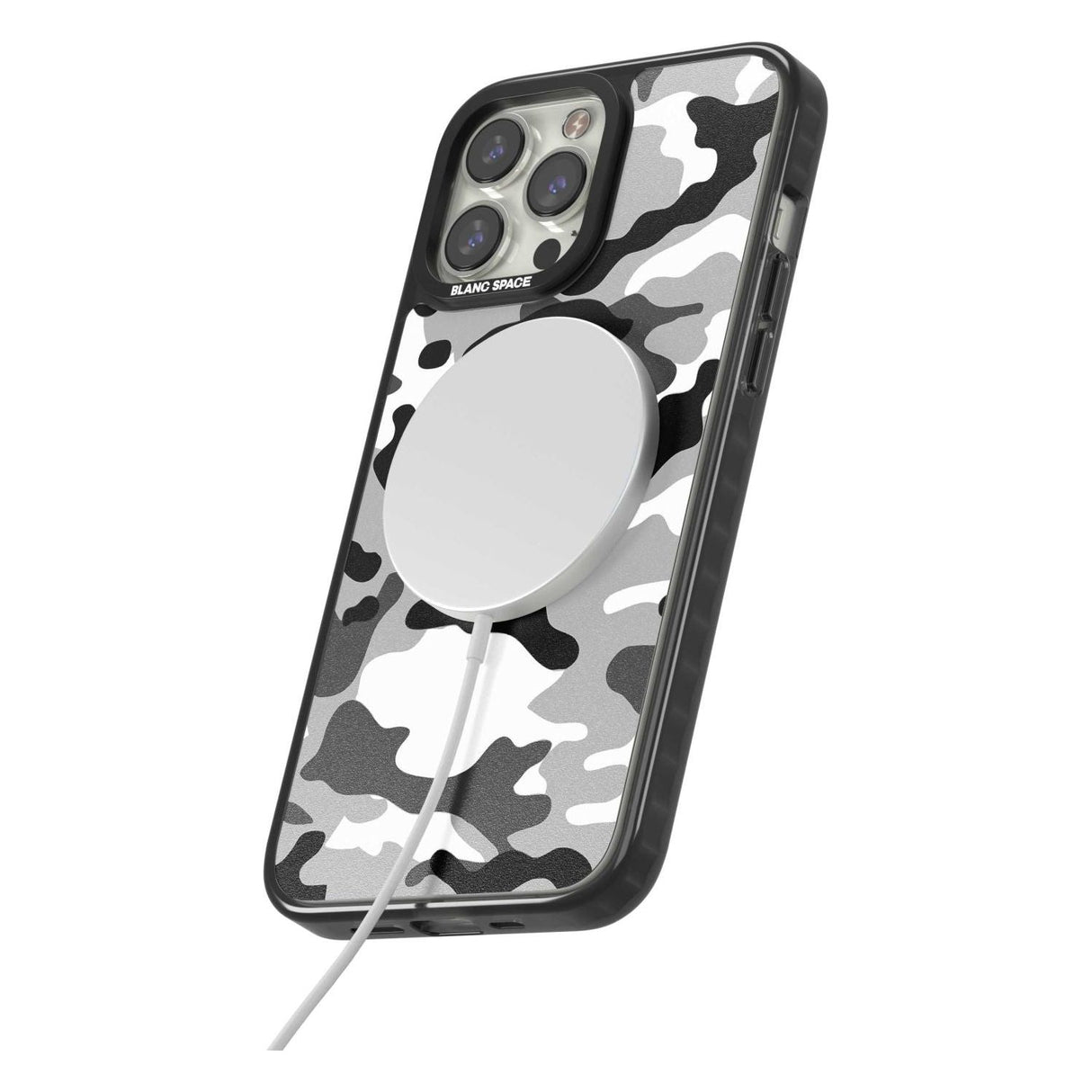 Grey Black Urban Camo Phone Case iPhone 15 Pro Max / Black Impact Case,iPhone 15 Plus / Black Impact Case,iPhone 15 Pro / Black Impact Case,iPhone 15 / Black Impact Case,iPhone 15 Pro Max / Impact Case,iPhone 15 Plus / Impact Case,iPhone 15 Pro / Impact Case,iPhone 15 / Impact Case,iPhone 15 Pro Max / Magsafe Black Impact Case,iPhone 15 Plus / Magsafe Black Impact Case,iPhone 15 Pro / Magsafe Black Impact Case,iPhone 15 / Magsafe Black Impact Case,iPhone 14 Pro Max / Black Impact Case,iPhone 14 Plus / Black