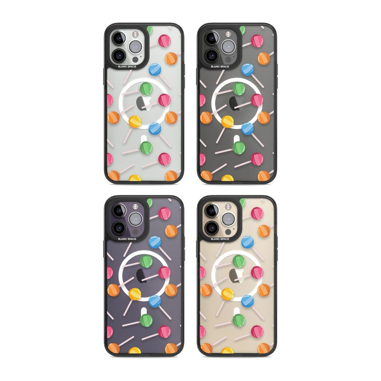 Lollipop Pattern Phone Case iPhone 15 Pro Max / Black Impact Case,iPhone 15 Plus / Black Impact Case,iPhone 15 Pro / Black Impact Case,iPhone 15 / Black Impact Case,iPhone 15 Pro Max / Impact Case,iPhone 15 Plus / Impact Case,iPhone 15 Pro / Impact Case,iPhone 15 / Impact Case,iPhone 15 Pro Max / Magsafe Black Impact Case,iPhone 15 Plus / Magsafe Black Impact Case,iPhone 15 Pro / Magsafe Black Impact Case,iPhone 15 / Magsafe Black Impact Case,iPhone 14 Pro Max / Black Impact Case,iPhone 14 Plus / Black Impa