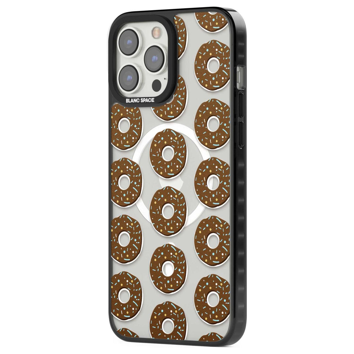 Chocolate Donut Pattern Phone Case iPhone 15 Pro Max / Black Impact Case,iPhone 15 Plus / Black Impact Case,iPhone 15 Pro / Black Impact Case,iPhone 15 / Black Impact Case,iPhone 15 Pro Max / Impact Case,iPhone 15 Plus / Impact Case,iPhone 15 Pro / Impact Case,iPhone 15 / Impact Case,iPhone 15 Pro Max / Magsafe Black Impact Case,iPhone 15 Plus / Magsafe Black Impact Case,iPhone 15 Pro / Magsafe Black Impact Case,iPhone 15 / Magsafe Black Impact Case,iPhone 14 Pro Max / Black Impact Case,iPhone 14 Plus / Bla