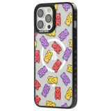 Gummy Bear Pattern Phone Case iPhone 15 Pro Max / Black Impact Case,iPhone 15 Plus / Black Impact Case,iPhone 15 Pro / Black Impact Case,iPhone 15 / Black Impact Case,iPhone 15 Pro Max / Impact Case,iPhone 15 Plus / Impact Case,iPhone 15 Pro / Impact Case,iPhone 15 / Impact Case,iPhone 15 Pro Max / Magsafe Black Impact Case,iPhone 15 Plus / Magsafe Black Impact Case,iPhone 15 Pro / Magsafe Black Impact Case,iPhone 15 / Magsafe Black Impact Case,iPhone 14 Pro Max / Black Impact Case,iPhone 14 Plus / Black Im