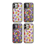 Gummy Bear Pattern Phone Case iPhone 15 Pro Max / Black Impact Case,iPhone 15 Plus / Black Impact Case,iPhone 15 Pro / Black Impact Case,iPhone 15 / Black Impact Case,iPhone 15 Pro Max / Impact Case,iPhone 15 Plus / Impact Case,iPhone 15 Pro / Impact Case,iPhone 15 / Impact Case,iPhone 15 Pro Max / Magsafe Black Impact Case,iPhone 15 Plus / Magsafe Black Impact Case,iPhone 15 Pro / Magsafe Black Impact Case,iPhone 15 / Magsafe Black Impact Case,iPhone 14 Pro Max / Black Impact Case,iPhone 14 Plus / Black Im