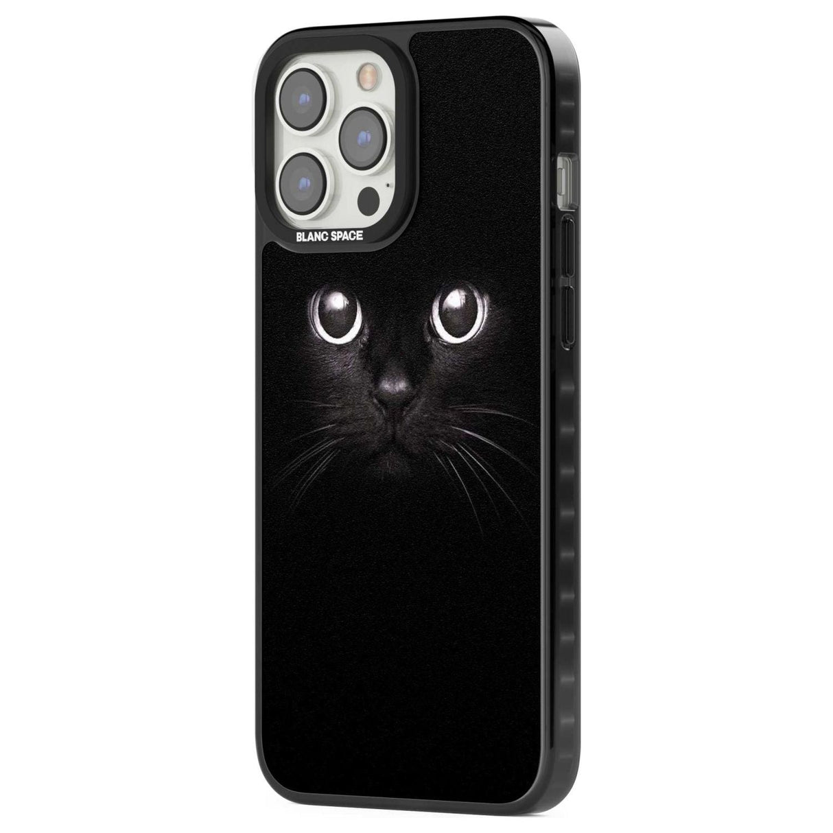 Black Cat Phone Case iPhone 15 Pro Max / Black Impact Case,iPhone 15 Plus / Black Impact Case,iPhone 15 Pro / Black Impact Case,iPhone 15 / Black Impact Case,iPhone 15 Pro Max / Impact Case,iPhone 15 Plus / Impact Case,iPhone 15 Pro / Impact Case,iPhone 15 / Impact Case,iPhone 15 Pro Max / Magsafe Black Impact Case,iPhone 15 Plus / Magsafe Black Impact Case,iPhone 15 Pro / Magsafe Black Impact Case,iPhone 15 / Magsafe Black Impact Case,iPhone 14 Pro Max / Black Impact Case,iPhone 14 Plus / Black Impact Case