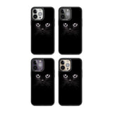 Black Cat Phone Case iPhone 15 Pro Max / Black Impact Case,iPhone 15 Plus / Black Impact Case,iPhone 15 Pro / Black Impact Case,iPhone 15 / Black Impact Case,iPhone 15 Pro Max / Impact Case,iPhone 15 Plus / Impact Case,iPhone 15 Pro / Impact Case,iPhone 15 / Impact Case,iPhone 15 Pro Max / Magsafe Black Impact Case,iPhone 15 Plus / Magsafe Black Impact Case,iPhone 15 Pro / Magsafe Black Impact Case,iPhone 15 / Magsafe Black Impact Case,iPhone 14 Pro Max / Black Impact Case,iPhone 14 Plus / Black Impact Case