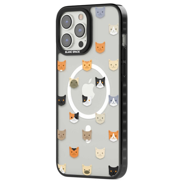 Cute Cat Face Transparent Phone Case iPhone 15 Pro Max / Black Impact Case,iPhone 15 Plus / Black Impact Case,iPhone 15 Pro / Black Impact Case,iPhone 15 / Black Impact Case,iPhone 15 Pro Max / Impact Case,iPhone 15 Plus / Impact Case,iPhone 15 Pro / Impact Case,iPhone 15 / Impact Case,iPhone 15 Pro Max / Magsafe Black Impact Case,iPhone 15 Plus / Magsafe Black Impact Case,iPhone 15 Pro / Magsafe Black Impact Case,iPhone 15 / Magsafe Black Impact Case,iPhone 14 Pro Max / Black Impact Case,iPhone 14 Plus / B