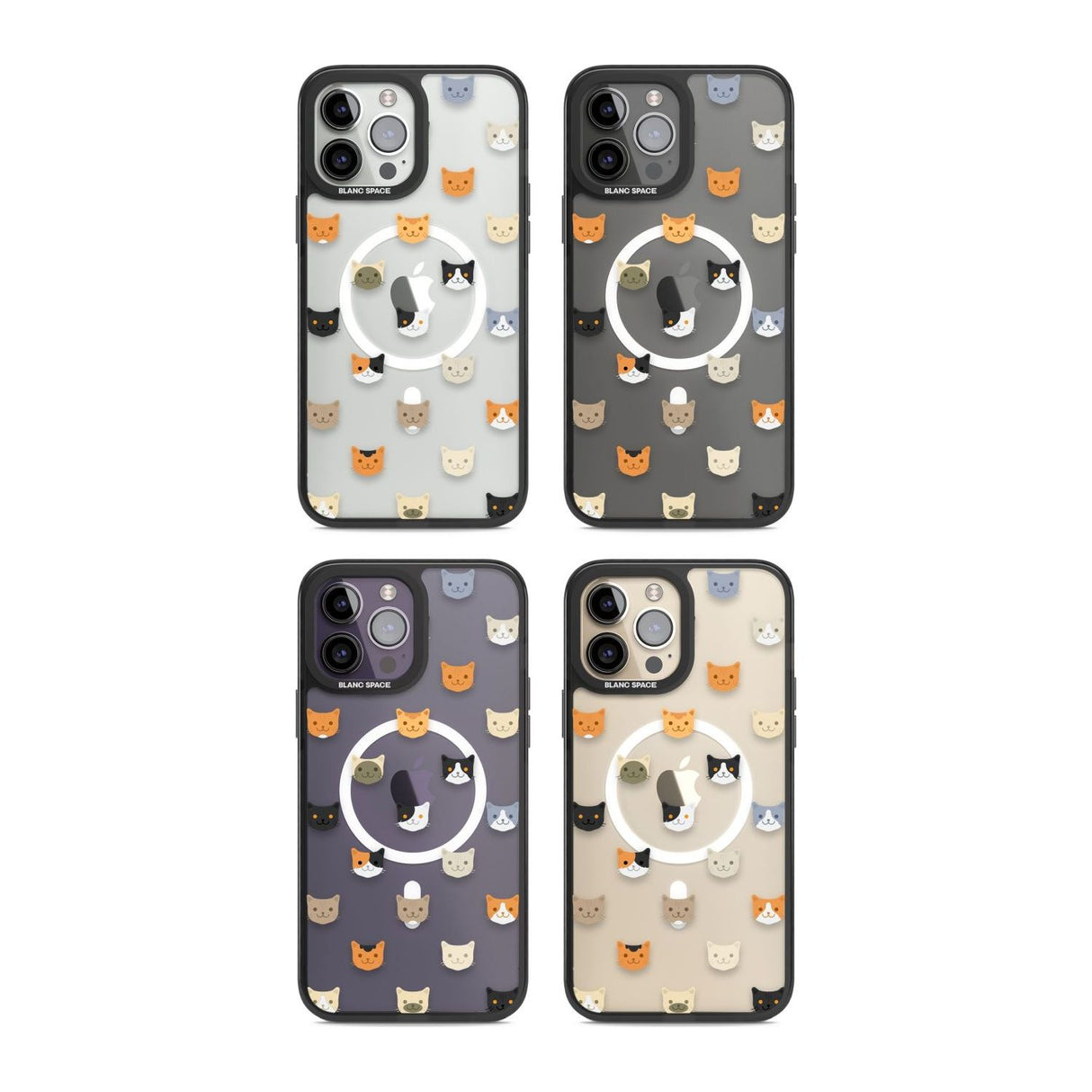 Cute Cat Face Transparent Phone Case iPhone 15 Pro Max / Black Impact Case,iPhone 15 Plus / Black Impact Case,iPhone 15 Pro / Black Impact Case,iPhone 15 / Black Impact Case,iPhone 15 Pro Max / Impact Case,iPhone 15 Plus / Impact Case,iPhone 15 Pro / Impact Case,iPhone 15 / Impact Case,iPhone 15 Pro Max / Magsafe Black Impact Case,iPhone 15 Plus / Magsafe Black Impact Case,iPhone 15 Pro / Magsafe Black Impact Case,iPhone 15 / Magsafe Black Impact Case,iPhone 14 Pro Max / Black Impact Case,iPhone 14 Plus / B