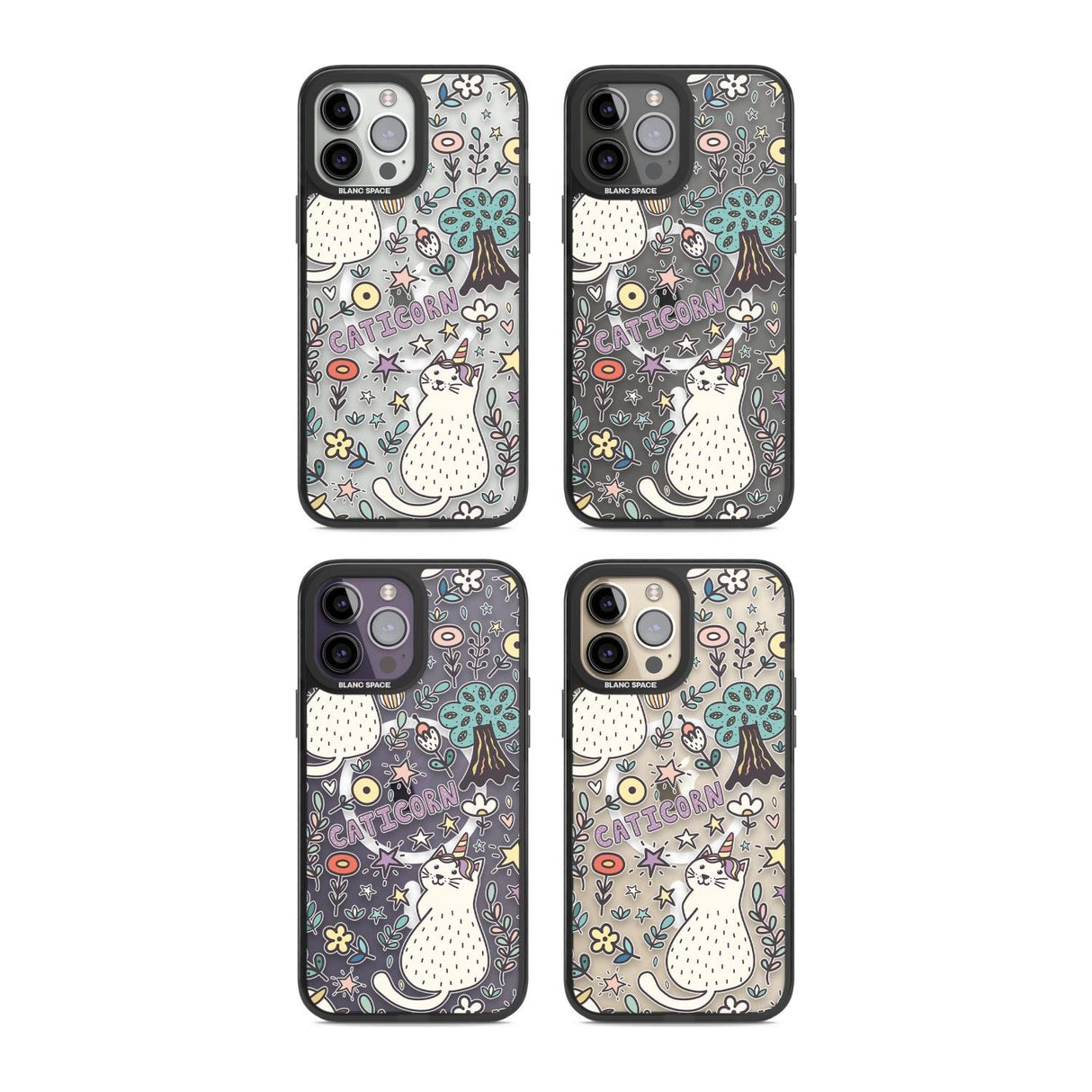 Caticorn pattern Phone Case iPhone 15 Pro Max / Black Impact Case,iPhone 15 Plus / Black Impact Case,iPhone 15 Pro / Black Impact Case,iPhone 15 / Black Impact Case,iPhone 15 Pro Max / Impact Case,iPhone 15 Plus / Impact Case,iPhone 15 Pro / Impact Case,iPhone 15 / Impact Case,iPhone 15 Pro Max / Magsafe Black Impact Case,iPhone 15 Plus / Magsafe Black Impact Case,iPhone 15 Pro / Magsafe Black Impact Case,iPhone 15 / Magsafe Black Impact Case,iPhone 14 Pro Max / Black Impact Case,iPhone 14 Plus / Black Impa