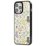 Cat Pattern Cream Phone Case iPhone 15 Pro Max / Black Impact Case,iPhone 15 Plus / Black Impact Case,iPhone 15 Pro / Black Impact Case,iPhone 15 / Black Impact Case,iPhone 15 Pro Max / Impact Case,iPhone 15 Plus / Impact Case,iPhone 15 Pro / Impact Case,iPhone 15 / Impact Case,iPhone 15 Pro Max / Magsafe Black Impact Case,iPhone 15 Plus / Magsafe Black Impact Case,iPhone 15 Pro / Magsafe Black Impact Case,iPhone 15 / Magsafe Black Impact Case,iPhone 14 Pro Max / Black Impact Case,iPhone 14 Plus / Black Imp