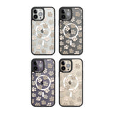 Paw Prints Phone Case iPhone 15 Pro Max / Black Impact Case,iPhone 15 Plus / Black Impact Case,iPhone 15 Pro / Black Impact Case,iPhone 15 / Black Impact Case,iPhone 15 Pro Max / Impact Case,iPhone 15 Plus / Impact Case,iPhone 15 Pro / Impact Case,iPhone 15 / Impact Case,iPhone 15 Pro Max / Magsafe Black Impact Case,iPhone 15 Plus / Magsafe Black Impact Case,iPhone 15 Pro / Magsafe Black Impact Case,iPhone 15 / Magsafe Black Impact Case,iPhone 14 Pro Max / Black Impact Case,iPhone 14 Plus / Black Impact Cas