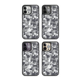 Dark Grey Cat Camouflage Pattern Phone Case iPhone 15 Pro Max / Black Impact Case,iPhone 15 Plus / Black Impact Case,iPhone 15 Pro / Black Impact Case,iPhone 15 / Black Impact Case,iPhone 15 Pro Max / Impact Case,iPhone 15 Plus / Impact Case,iPhone 15 Pro / Impact Case,iPhone 15 / Impact Case,iPhone 15 Pro Max / Magsafe Black Impact Case,iPhone 15 Plus / Magsafe Black Impact Case,iPhone 15 Pro / Magsafe Black Impact Case,iPhone 15 / Magsafe Black Impact Case,iPhone 14 Pro Max / Black Impact Case,iPhone 14 P