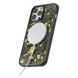 Forest Green Cat Camouflage Pattern Phone Case iPhone 15 Pro Max / Black Impact Case,iPhone 15 Plus / Black Impact Case,iPhone 15 Pro / Black Impact Case,iPhone 15 / Black Impact Case,iPhone 15 Pro Max / Impact Case,iPhone 15 Plus / Impact Case,iPhone 15 Pro / Impact Case,iPhone 15 / Impact Case,iPhone 15 Pro Max / Magsafe Black Impact Case,iPhone 15 Plus / Magsafe Black Impact Case,iPhone 15 Pro / Magsafe Black Impact Case,iPhone 15 / Magsafe Black Impact Case,iPhone 14 Pro Max / Black Impact Case,iPhone 1