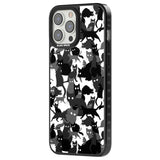 Black & White Cat Camouflage Phone Case iPhone 15 Pro Max / Black Impact Case,iPhone 15 Plus / Black Impact Case,iPhone 15 Pro / Black Impact Case,iPhone 15 / Black Impact Case,iPhone 15 Pro Max / Impact Case,iPhone 15 Plus / Impact Case,iPhone 15 Pro / Impact Case,iPhone 15 / Impact Case,iPhone 15 Pro Max / Magsafe Black Impact Case,iPhone 15 Plus / Magsafe Black Impact Case,iPhone 15 Pro / Magsafe Black Impact Case,iPhone 15 / Magsafe Black Impact Case,iPhone 14 Pro Max / Black Impact Case,iPhone 14 Plus 