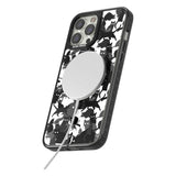 Black & White Cat Camouflage Phone Case iPhone 15 Pro Max / Black Impact Case,iPhone 15 Plus / Black Impact Case,iPhone 15 Pro / Black Impact Case,iPhone 15 / Black Impact Case,iPhone 15 Pro Max / Impact Case,iPhone 15 Plus / Impact Case,iPhone 15 Pro / Impact Case,iPhone 15 / Impact Case,iPhone 15 Pro Max / Magsafe Black Impact Case,iPhone 15 Plus / Magsafe Black Impact Case,iPhone 15 Pro / Magsafe Black Impact Case,iPhone 15 / Magsafe Black Impact Case,iPhone 14 Pro Max / Black Impact Case,iPhone 14 Plus 