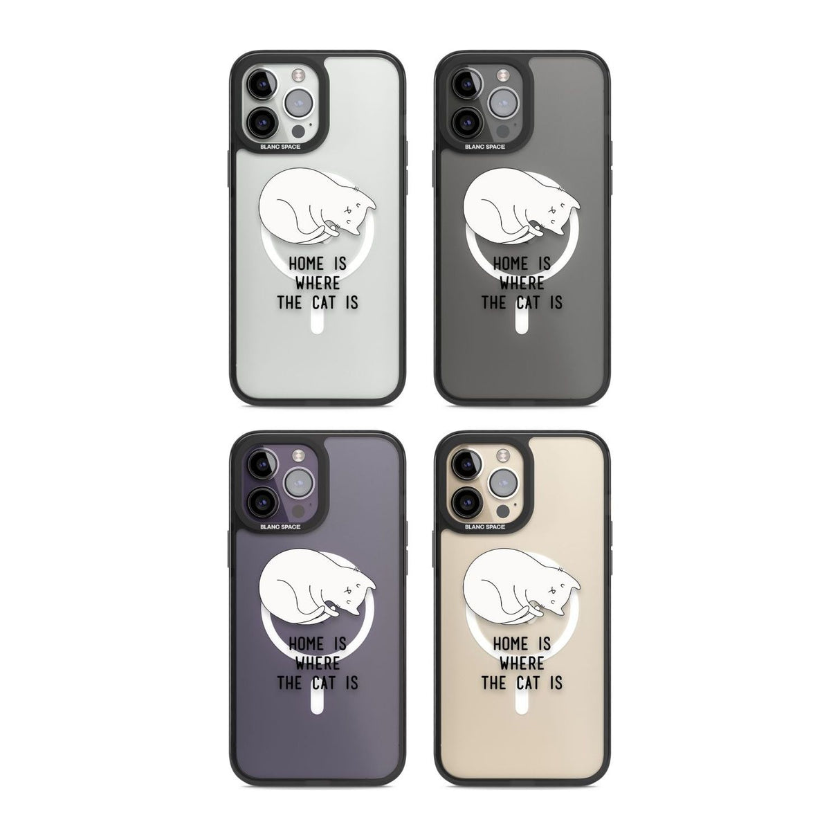 Home Is Where the Cat is Phone Case iPhone 15 Pro Max / Black Impact Case,iPhone 15 Plus / Black Impact Case,iPhone 15 Pro / Black Impact Case,iPhone 15 / Black Impact Case,iPhone 15 Pro Max / Impact Case,iPhone 15 Plus / Impact Case,iPhone 15 Pro / Impact Case,iPhone 15 / Impact Case,iPhone 15 Pro Max / Magsafe Black Impact Case,iPhone 15 Plus / Magsafe Black Impact Case,iPhone 15 Pro / Magsafe Black Impact Case,iPhone 15 / Magsafe Black Impact Case,iPhone 14 Pro Max / Black Impact Case,iPhone 14 Plus / Bl