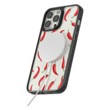 Chilli Pattern Phone Case iPhone 15 Pro Max / Black Impact Case,iPhone 15 Plus / Black Impact Case,iPhone 15 Pro / Black Impact Case,iPhone 15 / Black Impact Case,iPhone 15 Pro Max / Impact Case,iPhone 15 Plus / Impact Case,iPhone 15 Pro / Impact Case,iPhone 15 / Impact Case,iPhone 15 Pro Max / Magsafe Black Impact Case,iPhone 15 Plus / Magsafe Black Impact Case,iPhone 15 Pro / Magsafe Black Impact Case,iPhone 15 / Magsafe Black Impact Case,iPhone 14 Pro Max / Black Impact Case,iPhone 14 Plus / Black Impact