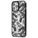 Black Dragon Pattern Phone Case iPhone 15 Pro Max / Black Impact Case,iPhone 15 Plus / Black Impact Case,iPhone 15 Pro / Black Impact Case,iPhone 15 / Black Impact Case,iPhone 15 Pro Max / Impact Case,iPhone 15 Plus / Impact Case,iPhone 15 Pro / Impact Case,iPhone 15 / Impact Case,iPhone 15 Pro Max / Magsafe Black Impact Case,iPhone 15 Plus / Magsafe Black Impact Case,iPhone 15 Pro / Magsafe Black Impact Case,iPhone 15 / Magsafe Black Impact Case,iPhone 14 Pro Max / Black Impact Case,iPhone 14 Plus / Black 